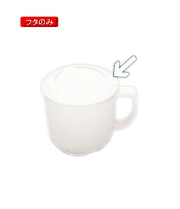 y~zӂ闢@}OJbvӂ@i86×H17jOMH[MC-116 W]yH ~ vX`bN ƖpH  aH Mz