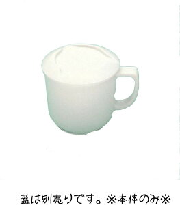 y~zӂ闢@}OJbv@i104×80×H73@270mljOMH[MC-16 W]yH ~ vX`bN ƖpH  aH Mz