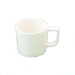 y~zӂ闢@}OJbv@i107×80×H70@250mljOMH[MC-18 W]yH ~ vX`bN ƖpH  aH Mz