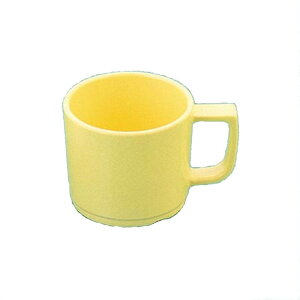 y~zӂ闢@}OJbv@i107×80×H70@250mljOMH[MC-18 Y]yH ~ vX`bN ƖpH  aH Mz