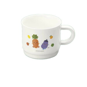 ~qpH T_ }OJbv (74(荞97)×62mmE180cc) OMHmMC-19WSSn Ɩp vX`bN ۈ牀Ect