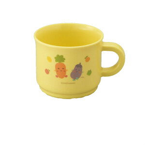 ~qpH T_ CG[ }OJbv (74(荞97)×H62mmE180cc) OMH[MC-19WSSY]@ Ɩp vX`bNH AM[HΉ