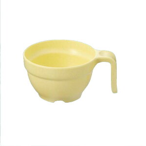 ~ H X[vJbv ؂̉ԁi95×H58 240mljOMH[MC-80 NAN] H ~ vX`bN ƖpH  amH n M