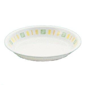 ~qpH ؂̗t ؎M (200×30mm) OMHmMS-12KONn Ɩp vX`bN ۈ牀Ect