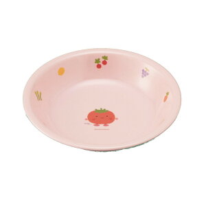 ~qpH T_ sN [M (150×30mmE280cc) OMH[MS-13WSSP]@ Ɩp vX`bNH AM[HΉ