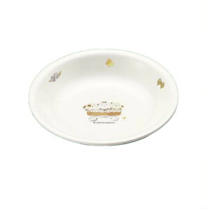 ~qpH xt@~[ [M (130×26mmE190cc) OMHmMS-14WFFn Ɩp vX`bN ۈ牀Ect