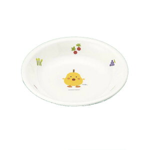 ~qpH T_ [M (130×26mmE190cc) OMHmMS-14WSSn Ɩp vX`bN ۈ牀Ect