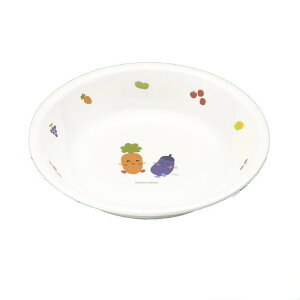 ~qpH T_ [M (170×36mmE440cc) OMHmMS-15WSSn Ɩp vX`bN ۈ牀Ect