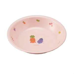 ~qpH T_ sN [M (170×36mmE440cc) OMH[MS-15WSSP]@ Ɩp vX`bNH AM[HΉ