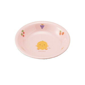 ~qpH T_ sN [M (110×H22mmE100cc) OMH[MS-16WSSP]@ Ɩp vX`bNH AM[HΉ