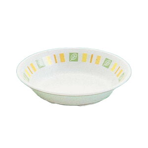 ~qpH ؂̗t [M (165×36mmE450cc) OMHmMS-2115KONn Ɩp vX`bN ۈ牀Ect