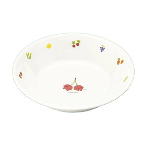 ~qpH T_ [M (179×40mmE580cc) OMHmMS-2117WSSn Ɩp vX`bN ۈ牀Ect