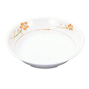 ~ Fԁ@J[M@i198×43@720mlj@OMH@[MS-2120YUK] H ~ vX`bN ƖpH  aH M