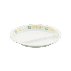 ~qpH ؂̗t cd؎M (200×26mm) OMHmMS-21KONn Ɩp vX`bN ۈ牀Ect
