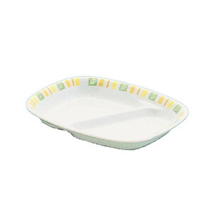 ~qpH ؂̗t pd؎M (210×170×27mm) OMHmMS-22KONn Ɩp vX`bN ۈ牀Ect