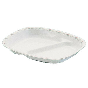 ~qpH w pd؎M (210×170×27mm) OMHmMS-22MRn Ɩp vX`bN ۈ牀Ect