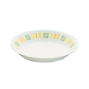 ~qpH ؂̗t ؎M (158×26mm) OMHmMS-3223KONn Ɩp vX`bN ۈ牀Ect