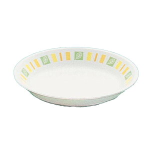 ~qpH ؂̗t ؎M (180×28mm) OMHmMS-3225KONn Ɩp vX`bN ۈ牀Ect