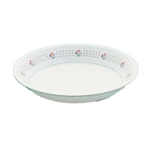 ~qpH w ؎M (180×28mm) OMHmMS-3225MRn Ɩp vX`bN ۈ牀Ect