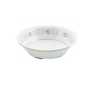 ~qpH w [M (120×35mmE210cc) OMHmMS-3231MRn Ɩp vX`bN ۈ牀Ect