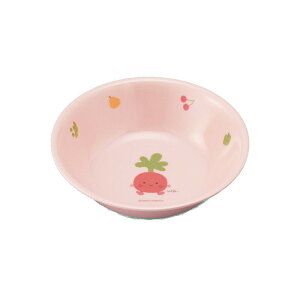 ~qpH T_ sN [M (120×H35mmE210cc) OMH[MS-3231WSSP]@ Ɩp vX`bNH AM[HΉ