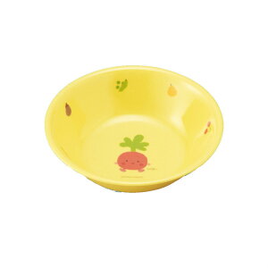 ~qpH T_ CG[ [M (120×H35mmE210cc) OMH[MS-3231WSSY]@ Ɩp vX`bNH AM[HΉ