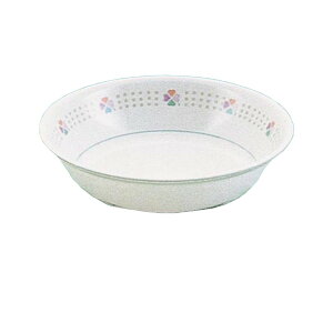 ~qpH w [M (160×40mmE470cc) OMHmMS-3234MRn Ɩp vX`bN ۈ牀Ect