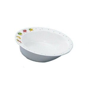 ~H jo[T  O[th (156×140×44mmE330cc) OMHmMS-43RGFn@vX`bN ʐHKqpH