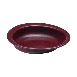 ~H jo[T M n (180×160×37mmE380cc) OMHmMS-45RANJn@vX`bN {݁EVlz[ җpH