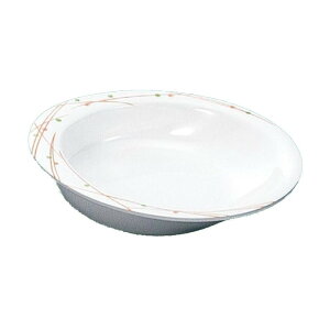 ~H jo[T M ӂ闢(F) (180×160×37mmE380cc) OMHmMS-45RFn@vX`bN {݁EVlz[ җpH