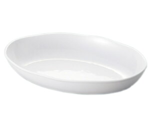 ~ OVA@I[oM@zCg@(250×68mmE900cc)@OMH[MS-846W] ~H Ɩp vX`bN  M J[M pX^v[g n