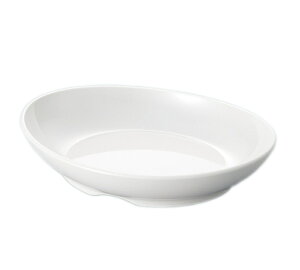 ~ OVA@I[oM@zCg@(200×40mmE500cc)@OMH[MS-848W] ~H Ɩp vX`bN  M J[M pX^v[g n