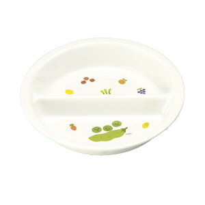 ~qpH T_ cd؎M (176×34mm) OMHmMS-874WSSn Ɩp vX`bN ۈ牀Ect