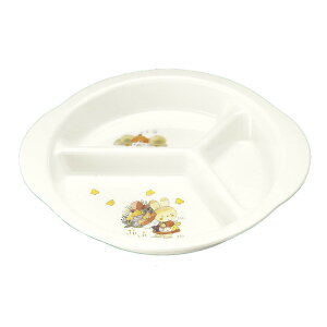 ~qpH xt@~[ Ocd؎M (220×200×34mm) OMHmMS-879WFFn Ɩp vX`bN ۈ牀Ect