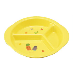 ~qpH T_ CG[ Ocd؎M (220×H34mm) OMH[MS-879WSSY]@ Ɩp vX`bNH AM[HΉ