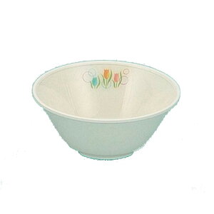 2ZbgwZHpqH EBT `[bv {[ (120×50mmE290cc) OMHmPB-226TLn Ɩp vX`bN ۈ牀EwZ