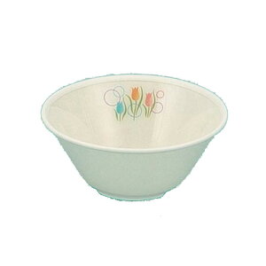 2ZbgwZHpqH EBT `[bv {[ (128×54mmE365cc) OMHmPB-228TLn Ɩp vX`bN ۈ牀EwZ