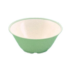 楽天市場 カラーボール キッチン用品 食器 調理器具 の通販