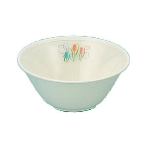 2ZbgwZHpqH EBT `[bv {[ (145×61mmE520cc) OMHmPB-232TLn Ɩp vX`bN ۈ牀EwZ