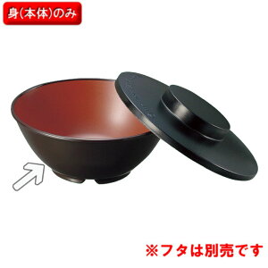 PEN `o@i127×52@350mlj@OMH@[PNB-27E TUS] H vX`bN ƖpH  aH M