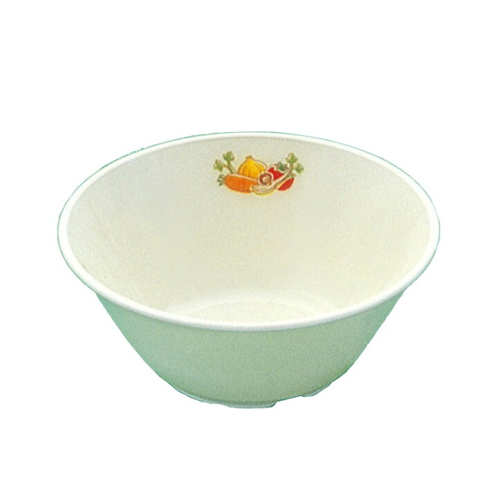 楽天市場】※2個セット※学校給食用子供食器 E-エポカル やさいっ子 