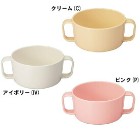 楽天市場 スープカップ 両手 キッズ用食器 食器 カトラリー グラス キッチン用品 食器 調理器具の通販