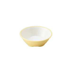 wZHpqH E-G|J@J[H [M N[(106×H37mmE180cc) OMH[PNS-12EC]@ Ɩp vX`bNH AM[HΉ