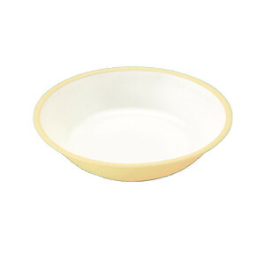 wZHpqH E-G|J@J[H [M N[(165×H36mmE450cc) OMH[PNS-15EC]@ Ɩp vX`bNH AM[HΉ