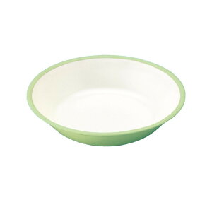 wZHpqH E-G|J@J[H [M ᑐ(165×H36mmE450cc) OMH[PNS-15EG]@ Ɩp vX`bNH AM[HΉ