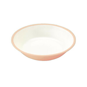 wZHpqH E-G|J@J[H [M sN(165×H36mmE450cc) OMH[PNS-15EP]@ Ɩp vX`bNH AM[HΉ