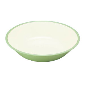 wZHpqH E-G|J J[H [M ᑐ(180×39mmE580cc)OMH[PNS-17EG] ƖpvX`bN ۈ牀EwZ