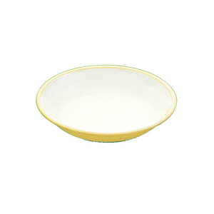 wZHpqH E-G|J J[H M N[ (130×25mm) OMHmPNS-3ECn Ɩp vX`bN ۈ牀EwZ