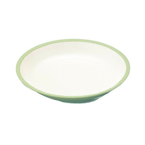 wZHpqH E-G|J@J[H ؎M ᑐ(160×H25mm) OMH[PNS-5EG]@ Ɩp vX`bNH AM[HΉ