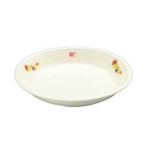 小学校 給食 食器 ベビー キッズの人気商品 通販 価格比較 価格 Com 小学校 給食 食器 ベビー キッズの人気商品 通販 価格比較 価格 Com